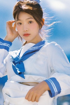 欧洲最强潮水RAPPER