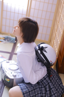 2020欧美艳星xxxx